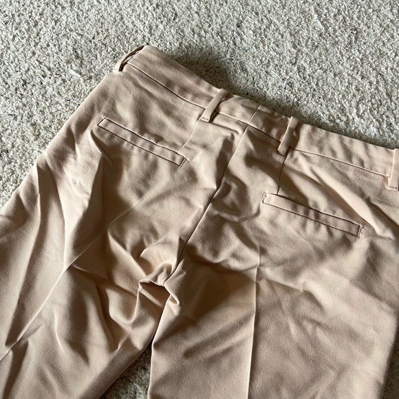 Zara | Trousers - Picture 7 of 7